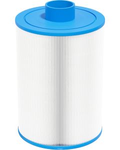 W'eau filtre de spa type 36 de rechange compatible SC736 et 6CH-941