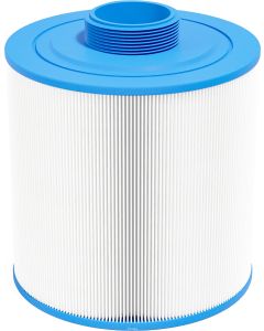 W'eau filtre à cartouche de spa type 39 compatible SC739 et PMA40-F2M
