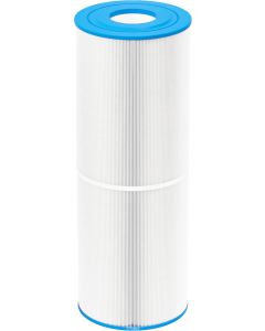 W'eau filtre de spa type 42 de remplacement pour spa fixe