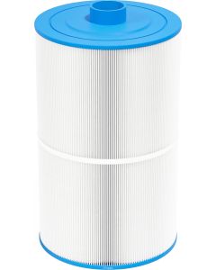 W'eau filtre de spa type 49 pour spa fixe compatible SC749 et 8475