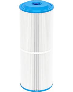 W'eau filtre de spa type 57 compatible SC757 et 4CH-949