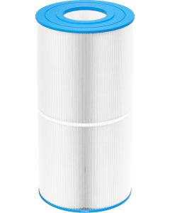 W'eau filtre de spa type 61 compatible SC761 et C-8409