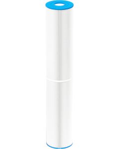 W'eau filtre de spa type 69 compatible SC769 et C-5351