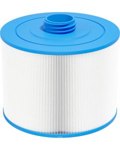 W'eau Filtre de spa type 71 de remplacement compatible SC771 et 8CH-950