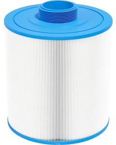 W'eau filtre à cartouche pour spa type 72 SC772