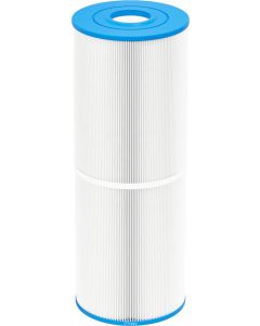 W'eau filtre de spa type 77 compatible SC777 et C-5374