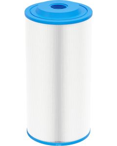 W'eau Filtre de spa type 79 de rechange compatible SC779 et PWW50S