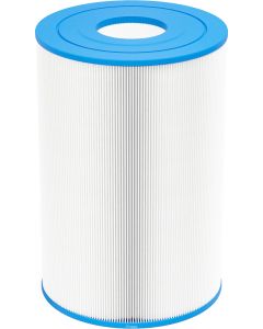 W'eau filtre de spa type 86 compatible SC786 et C-7350