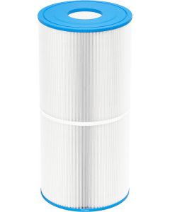 W'eau filtre à cartouche pour spa type 87 compatible SC787 et C-7375