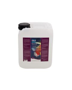 AquaForte Bacto Gel 5 litres