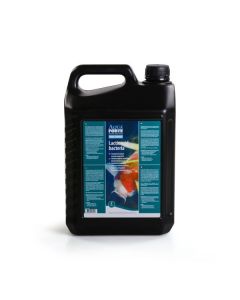 AquaForte Bactéries Lactiques 5 litres