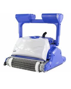Dolphin SF60 robot de piscine électrique pour piscines résidentielles
