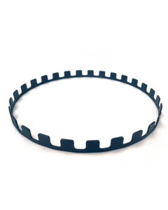 BonFeu Anneau à brochettes accessoire pour brasero BonBiza