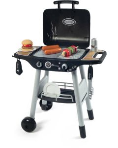 Smoby Barbecue Grill pour enfant