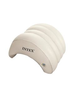 PureSpa Intex Oreillers