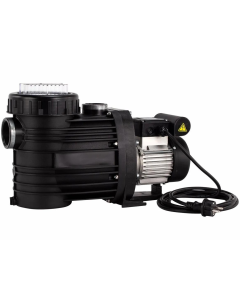 Speck Badu Top II/8 pompe de piscine performante pour bassins enterrés 8 m3