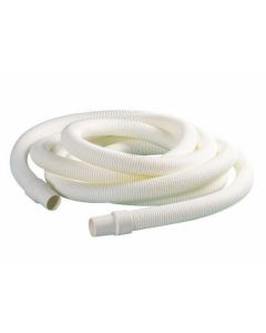 Tuyau aspirateur piscine 7 mètres