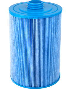 W'eau Filtre spa type 14 antibactérien pour spa rigide