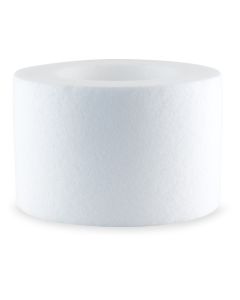 W'eau filtre de spa type 21 SC721 compatible Sundance MicroClean