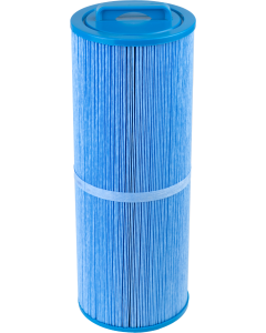 W'eau filtre de spa type 57 antibactérien aux ions d'argent