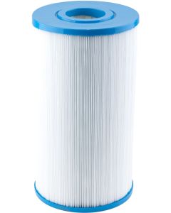 W'eau filtre de spa type 68 compatible SC768 et C-5300