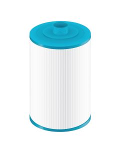 W'eau filtre de spa type 10 compatible SC710 et 7CH-40