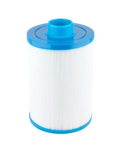 W'eau filtre de spa type 15 compatible SC715 et 4CH-20