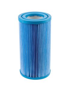 W'eau Filtre à cartouche pour spa type 25 SC725 C-3310AM