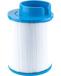 W'eau filtre de spa type 60 de rechange compatible SC760 et Softtub