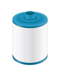 W'eau filtre de spa type 98 compatible SC798 et 6CH-924