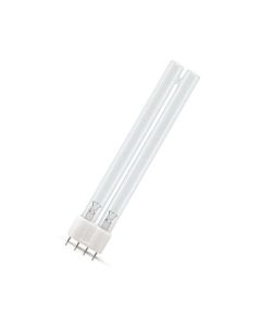 Oase Lampe UV-C PL 18 W