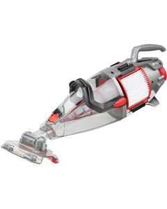 Aspirateur de piscine électrique Kokido Voltera 75