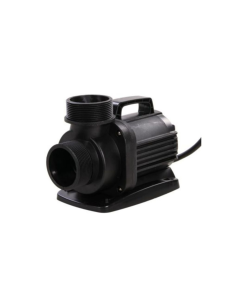 Pompe de bassin Aquaforte DM Vario 10000S WIFI