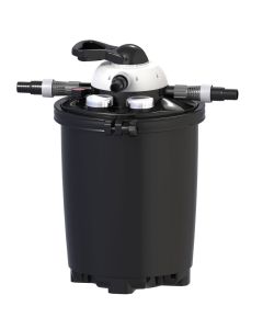 Velda Clear Control 100 filtre à pression pour bassin