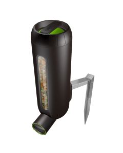 Velda Fish Feeder Pro Nourrisseur