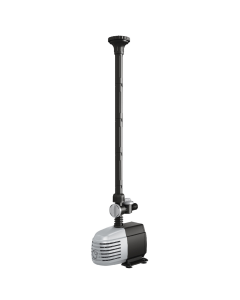 Velda VT Super Fountain Pump 2000 Pompe de fontaine