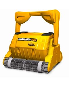 Robot de piscine Dolphin Wave 100