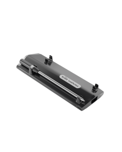 Witt CookPerfect thermomètre de cuisson sans fil connecté