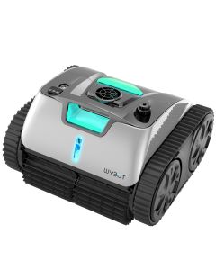 Robot de piscine Wybot C1 Pro