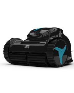 AquaForte XM29 zwembadrobot