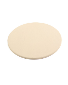 Yakiniku déflecteur de chaleur pour barbecue kamado Mini