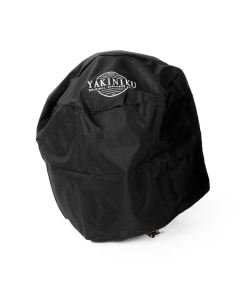 Yakiniku housse de protection pour barbecue Mini
