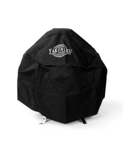 Yakiniku housse de protection pour barbecue kamado Compact