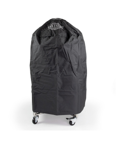 Yakiniku housse de protection pour barbecue kamado Large