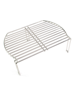 Yakiniku grille de réhausse pour barbecue kamado Compact