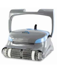Dolphin Zenit 20 Pro robot de piscine