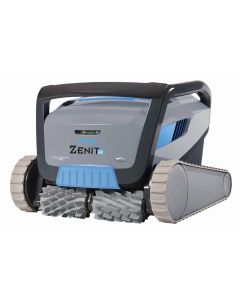 Robot de piscine Dolphin Zenit 60