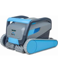 Robot de piscine Dolphin Zenit 70