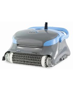 Robot de piscine Dolphin Zenit 10