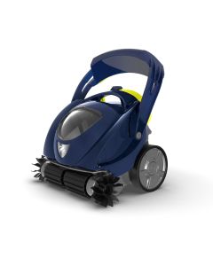 Robot de spa Zodiac RS 0800